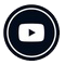 youtube link icon